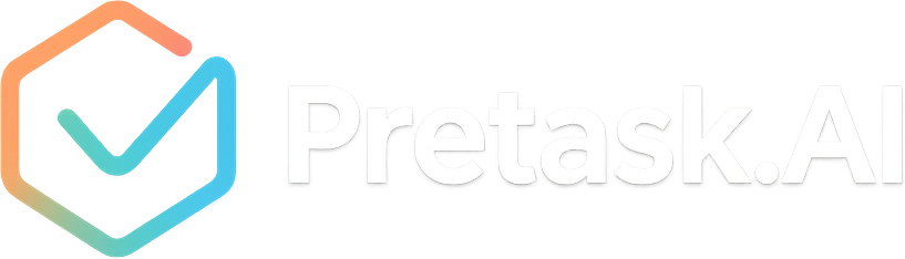 Pretask