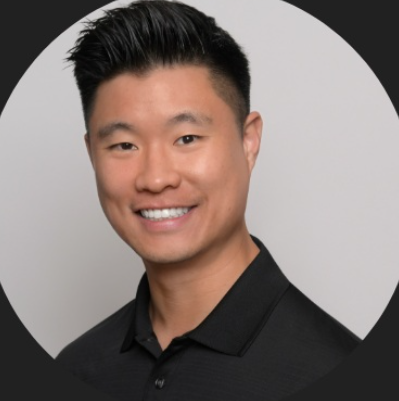David Kha