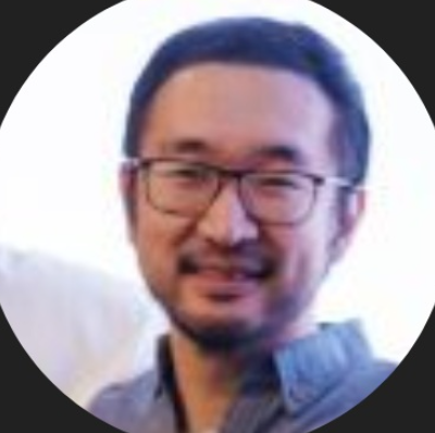 Jason Cho, PhD