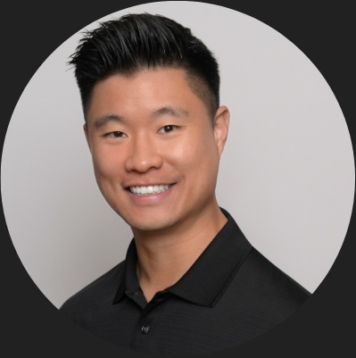 David Kha