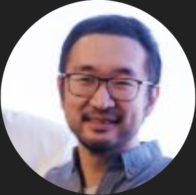 Jason Cho, PhD